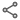 What is a BC Game Verification Code?