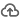 What is a BC Game Verification Code?