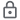 What is a BC Game Verification Code?